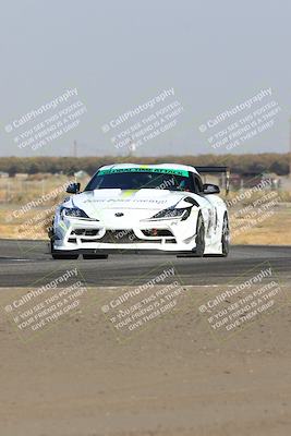 media/Nov-09-2024-GTA Finals Buttonwillow (Sat) [[c24c1461bf]]/Group 2/Session 1 (Sweeper)/